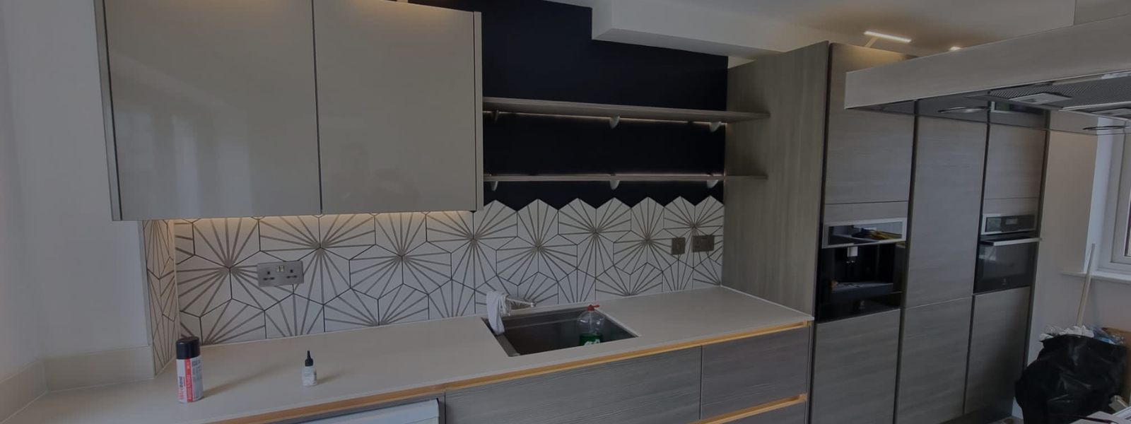 our-work